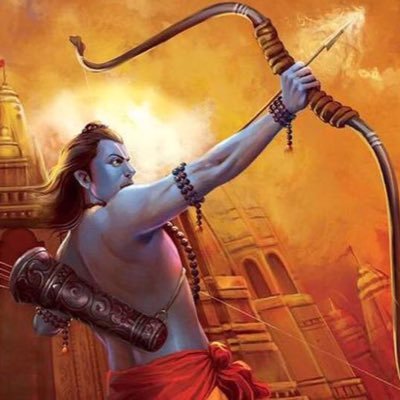 TheBhakt7's profile picture. Nationalist 🇮🇳 | Traveller | Amateur Photographer | Techie | Nation First | RT's aren't an endorsement...