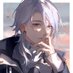 Nine The Phantom (@ninethephantom9) Twitter profile photo Nine The Phantom (@ninethephantom9) Twitter profile photo
