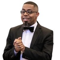 Craig Robertson, DMA (@craig_1906) 's Twitter Profile