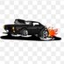 Car classic นิยม (@carclassic4) Twitter profile photo Car classic นิยม (@carclassic4) Twitter profile photo