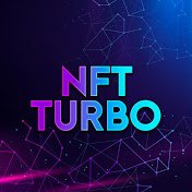 Content Creator about NFT Gaming and the #Metaverse on YouTube (19K)