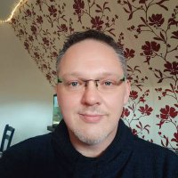 Frank-Aurich (@frank_aurich) Twitter profile photo