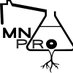 Minnesota Center for Prion Research & Outreach (@UMN_MNPRO) Twitter profile photo