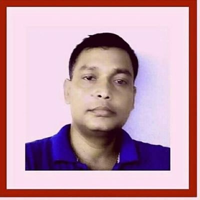 Studied Organic Chemistry at the University of Dhaka,Live at Gazipur in Dkaka