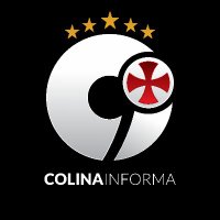 Colina Informa(@Colina_Informa) 's Twitter Profile Photo