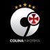 Colina Informa (@Colina_Informa) Twitter profile photo