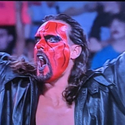 Sting_TheReject's profile picture. Where my rejects at!