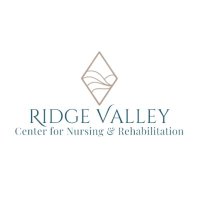 Ridge Valley Center for Nursing and Rehabilitation(@ridgevalley_nc) 's Twitter Profile Photo