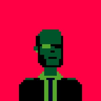 Jona62109131's profile picture. Collector x Creator x DigitalArtist
https://t.co/36dDQnH6Sd 🔔
#NftGang
#Nft #ShibaInu #Ethereum #Bitcoin #skurpy #SHIB #BNB #opensea #Crypto