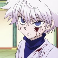 Cyth (@cyth_au) 's Twitter Profile