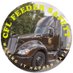UPS Central Florida Feeder Safety (@CentralUps) Twitter profile photo