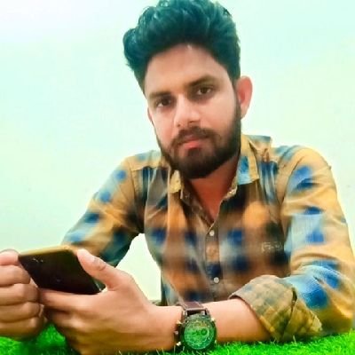 mev_ashish's profile picture. Govt. Employee 
Senior Computer Instructor