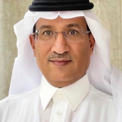 AbdulahAlAsmary Profile Picture