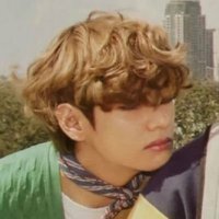 yas⁷ 🌱 (@scenarykthv) 's Twitter Profile