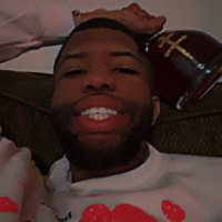 Bruce Wayne ⁶🐉 (@heavenly6emon) 's Twitter Profile Photo Bruce Wayne ⁶🐉 (@heavenly6emon) 's Twitter Profile Photo