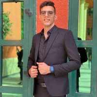 مُرْسِي (@1elmorsy1) 's Twitter Profile Photo
