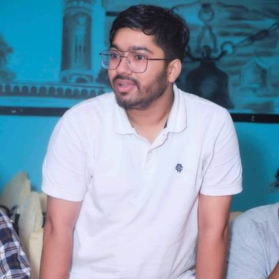 bigyanic's profile picture. Lorem ipsum