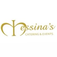 Messina's Catering(@MessinasC) 's Twitter Profile Photo