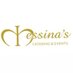Messina's Catering (@messinasc) Twitter profile photo Messina's Catering (@messinasc) Twitter profile photo