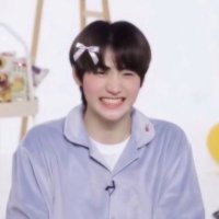 hoonie babygirl (fan acc) (@0812meowz) 's Twitter Profile