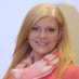 Gina Chisum (@ginachisum1) Twitter profile photo Gina Chisum (@ginachisum1) Twitter profile photo