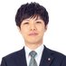 城野けんいち(清瀬市議会議員) (@kenichi_jyono) Twitter profile photo 城野けんいち(清瀬市議会議員) (@kenichi_jyono) Twitter profile photo