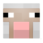 WoEServer's profile picture. 