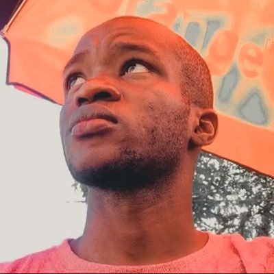 Moussa_isk's profile picture. 