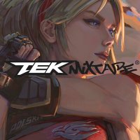 TMT (@tekmixtape) 's Twitter Profile