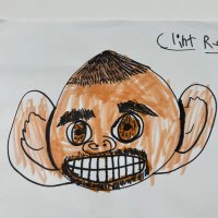 Clint Reid (@clintverse) 's Twitter Profile Photo Clint Reid (@clintverse) 's Twitter Profile Photo