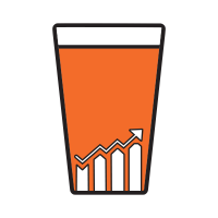 Beer Marketers(@BeerInsights) 's Twitter Profile Photo