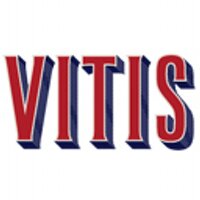 Vitis (@vitis) 's Twitter Profile