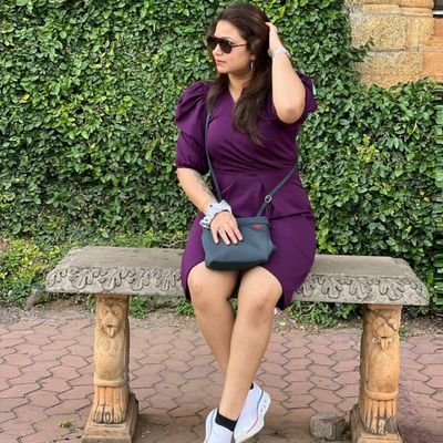 halowedbemyname's profile picture. #superhero #dreamer #foodie #wordsmith #GSDmom