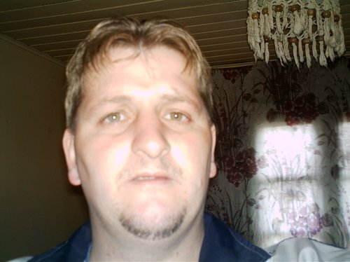 profdenir's profile picture. 