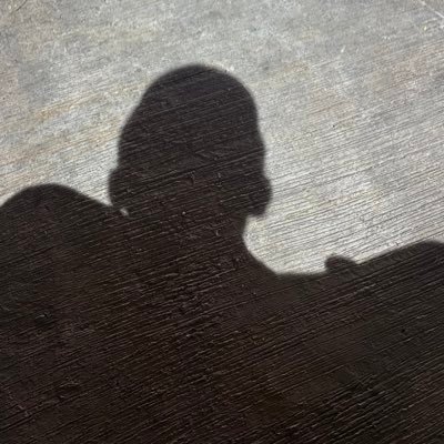 anjasrahmann's profile picture. @anjasrahmann