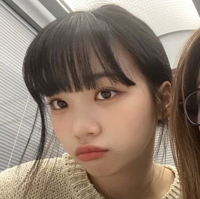 『 Nia 』❤️‍🔥 🐇さんのプロフィール画像