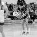 Alana Crittenden (@acritt11) Twitter profile photo Alana Crittenden (@acritt11) Twitter profile photo