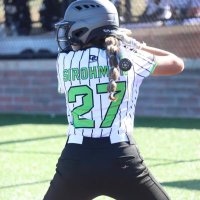 Anna Sirohman (@anna_sirohman) 's Twitter Profile Photo