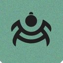SumoTex 🏦's avatar