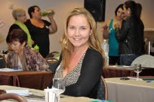 polifog's profile picture. 