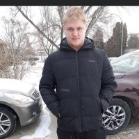Mitchell Lipscombe (@mitchelllipsc16) 's Twitter Profile