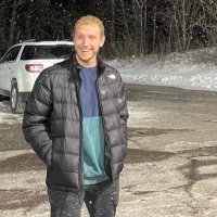 james (@jdfaynik) 's Twitter Profile