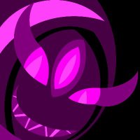 Mina-Tara, the Summoned (@queenminos) 's Twitter Profile