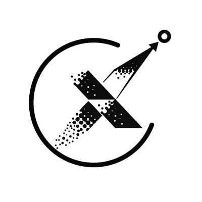 xwebdigital's profile picture. #xwebdigital is the leading brand to help your #business to grow with #wordpress #webdesign technology with our best #webdeveloper