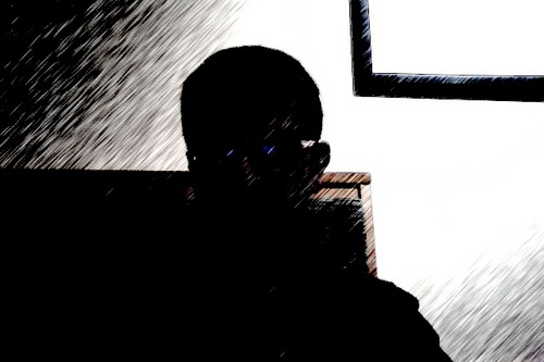 automationQA's profile picture. All about automation for Software Quality Assurance  (not an expert coz I learn new stuff everyday); scripting, regression, release mgmt,  bug tracking and more