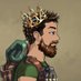 Crypto King 👑 (@nftkingiii) Twitter profile photo Crypto King 👑 (@nftkingiii) Twitter profile photo