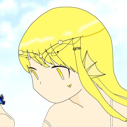 류너さんのプロフィール画像