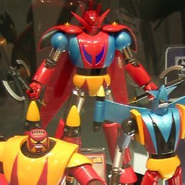 aomoriyutaka2's profile picture. 執筆家ですがＢＧＭの研究もしています。脚本や原作、紙媒体への小説、
アニメ・特撮のコラム等の執筆の仕事の依頼、お待ちしてます。
アニメ＆特撮の呟き多め。セクシャルなことも少し。
サイト『BLUE FOREST MARK−2』
ご質問もお待ちしています。