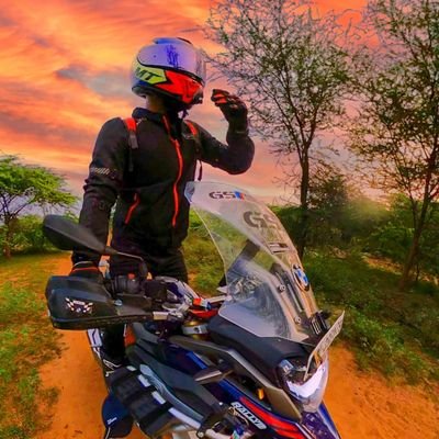 Electrical Engineer ll Power Sector Professional ll Traveller ll photographer ll Biker ll Car Enthusiast ll Foodie
https://t.co/O2LxY9JplO