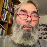 Joerg Wende (@joerg_wende) 's Twitter Profile